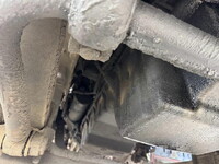 MITSUBISHI FUSO Super Great Self Loader QPG-FY60VY 2016 737,825km_10