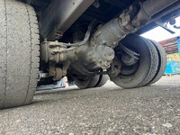 MITSUBISHI FUSO Super Great Self Loader QPG-FY60VY 2016 737,825km_13