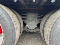 MITSUBISHI FUSO Super Great Self Loader QPG-FY60VY 2016 737,825km_14