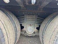 MITSUBISHI FUSO Super Great Self Loader QPG-FY60VY 2016 737,825km_17