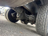 MITSUBISHI FUSO Super Great Self Loader QPG-FY60VY 2016 737,825km_18
