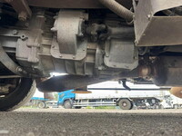 MITSUBISHI FUSO Super Great Self Loader QPG-FY60VY 2016 737,825km_19
