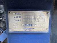 MITSUBISHI FUSO Super Great Self Loader QPG-FY60VY 2016 737,825km_20