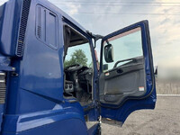 MITSUBISHI FUSO Super Great Self Loader QPG-FY60VY 2016 737,825km_21