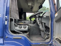 MITSUBISHI FUSO Super Great Self Loader QPG-FY60VY 2016 737,825km_22