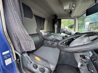 MITSUBISHI FUSO Super Great Self Loader QPG-FY60VY 2016 737,825km_24