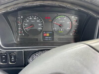 MITSUBISHI FUSO Super Great Self Loader QPG-FY60VY 2016 737,825km_25