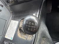 MITSUBISHI FUSO Super Great Self Loader QPG-FY60VY 2016 737,825km_26