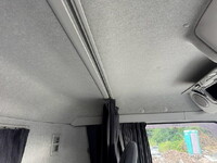 MITSUBISHI FUSO Super Great Self Loader QPG-FY60VY 2016 737,825km_28