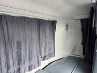 MITSUBISHI FUSO Super Great Self Loader QPG-FY60VY 2016 737,825km_29