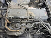 MITSUBISHI FUSO Super Great Self Loader QPG-FY60VY 2016 737,825km_30