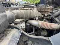 MITSUBISHI FUSO Super Great Self Loader QPG-FY60VY 2016 737,825km_32