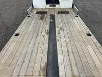 MITSUBISHI FUSO Super Great Self Loader QPG-FY60VY 2016 737,825km_36
