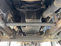 MITSUBISHI FUSO Super Great Self Loader QPG-FY60VY 2016 737,825km_9