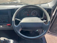 ISUZU Elf Flat Body TKG-NPR85AR 2014 79,043km_18