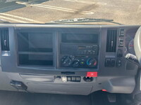 ISUZU Elf Flat Body TKG-NPR85AR 2014 79,043km_19