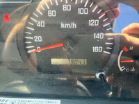 ISUZU Elf Flat Body TKG-NPR85AR 2014 79,043km_21