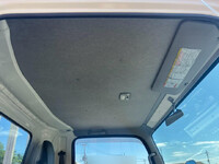 ISUZU Elf Flat Body TKG-NPR85AR 2014 79,043km_26