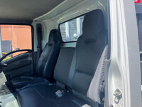 ISUZU Elf Flat Body TKG-NPR85AR 2014 79,043km_28