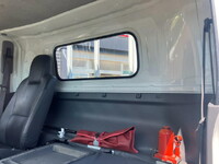 ISUZU Elf Flat Body TKG-NPR85AR 2014 79,043km_29