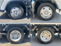 ISUZU Elf Flat Body TKG-NPR85AR 2014 79,043km_31