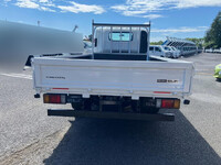 ISUZU Elf Flat Body TKG-NPR85AR 2014 79,043km_5