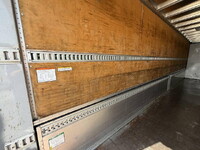 ISUZU Giga Aluminum Wing QKG-CYJ77B 2016 977,709km_10