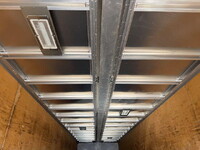 ISUZU Giga Aluminum Wing QKG-CYJ77B 2016 977,709km_12