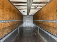 ISUZU Giga Aluminum Wing QKG-CYJ77B 2016 977,709km_14