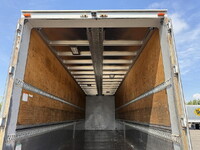 ISUZU Giga Aluminum Wing QKG-CYJ77B 2016 977,709km_15
