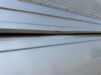 ISUZU Giga Aluminum Wing QKG-CYJ77B 2016 977,709km_17