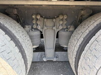 ISUZU Giga Aluminum Wing QKG-CYJ77B 2016 977,709km_18