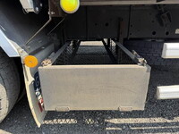 ISUZU Giga Aluminum Wing QKG-CYJ77B 2016 977,709km_19