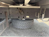 ISUZU Giga Aluminum Wing QKG-CYJ77B 2016 977,709km_20