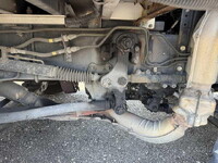 ISUZU Giga Aluminum Wing QKG-CYJ77B 2016 977,709km_21