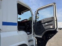 ISUZU Giga Aluminum Wing QKG-CYJ77B 2016 977,709km_22