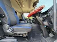 ISUZU Giga Aluminum Wing QKG-CYJ77B 2016 977,709km_23