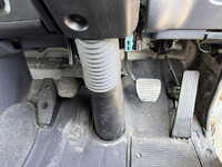 ISUZU Giga Aluminum Wing QKG-CYJ77B 2016 977,709km_24