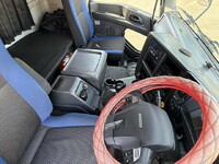 ISUZU Giga Aluminum Wing QKG-CYJ77B 2016 977,709km_25