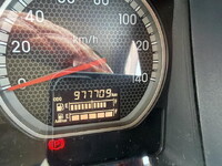 ISUZU Giga Aluminum Wing QKG-CYJ77B 2016 977,709km_29