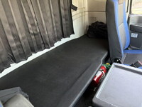 ISUZU Giga Aluminum Wing QKG-CYJ77B 2016 977,709km_30