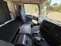 ISUZU Giga Aluminum Wing QKG-CYJ77B 2016 977,709km_31