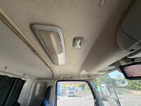 ISUZU Giga Aluminum Wing QKG-CYJ77B 2016 977,709km_32