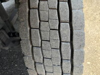 ISUZU Giga Aluminum Wing QKG-CYJ77B 2016 977,709km_35