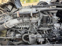ISUZU Giga Aluminum Wing QKG-CYJ77B 2016 977,709km_38