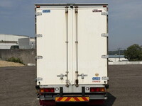 ISUZU Giga Aluminum Wing QKG-CYJ77B 2016 977,709km_5