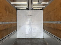 ISUZU Giga Aluminum Wing QKG-CYJ77B 2016 977,709km_9