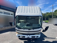 TOYOTA Toyoace Flat Body PB-XZU306 2006 49,678km_13