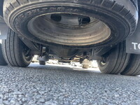 TOYOTA Toyoace Flat Body PB-XZU306 2006 49,678km_17