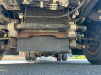 TOYOTA Toyoace Flat Body PB-XZU306 2006 49,678km_19